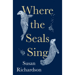 Where the Seals Sing