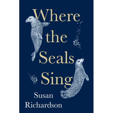 Where the Seals Sing