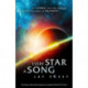 Every Star a Song