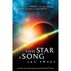 Every Star a Song