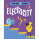 Step Into Science: Electricity