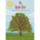 Reading Champion: The Apple Tree: Independent Reading Yellow 3 Non-fiction