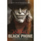 The Black Phone and Other Stories: Previously published as 20th Century Ghosts