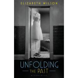 Unfolding the Past