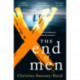 The End of Men