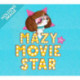 Mazy the Movie Star: The hilarious Dog-Tastic picture book from Hollywood star Isla Fisher
