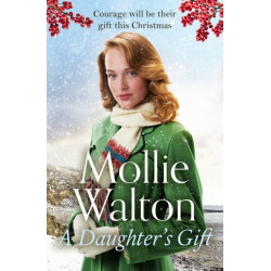 A Daughter's Gift