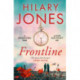 Frontline: The sweeping WWI drama that 'deserves to be read' - Jeffrey Archer