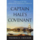 Captain Hale's Covenant