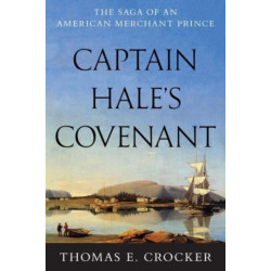 Captain Hale's Covenant
