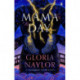 Mama Day
