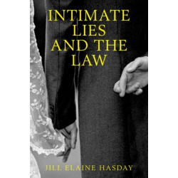 Intimate Lies and the Law