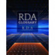 RDA Glossary