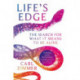 Life's Edge: The Search for What It Means to Be Alive