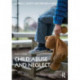 Child Abuse and Neglect
