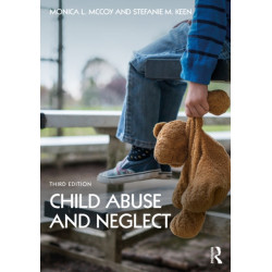 Child Abuse and Neglect