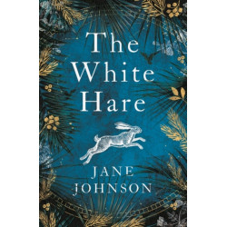 The White Hare