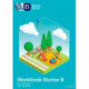 Nelson Maths: Starter Level Workbook B
