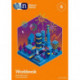 Nelson Maths: Workbook 6
