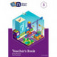 Nelson Maths: Teacher Book 3