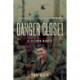 Danger Close!: A Vietnam Memoir