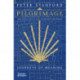 Pilgrimage: Journeys of Meaning