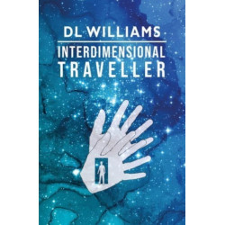 Interdimensional Traveller