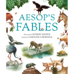 Aesop's Fables