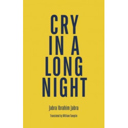 Cry in a Long Night