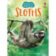 Sloths