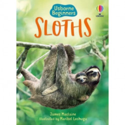 Sloths