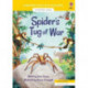 Spider's Tug of War