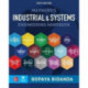 Maynard's Industrial and Systems Engineering Handbook, Sixth Edition