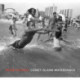Peter Kayafas: Coney Island Waterdance
