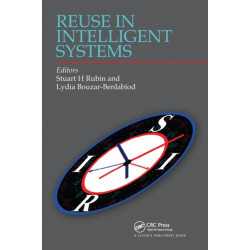 Reuse in Intelligent Systems