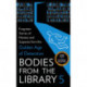 Bodies from the Library 5: Forgotten Stories of Mystery and Suspense from the Golden Age of Detection