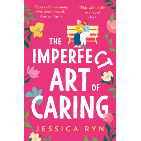 The Imperfect Art of Caring