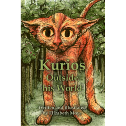 Kurios: Outside his World