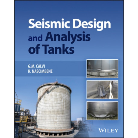Seismic Design and Analysis of Tanks