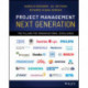 Project Management Next Generation: The Pillars for Organizational Excellence