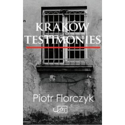 Krakow Testimonies