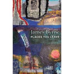 Places You Leave