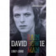 David Bowie Rainbowman: 1967-1980