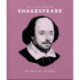 The Little Book of Shakespeare: Timeless Wit and Wisdom