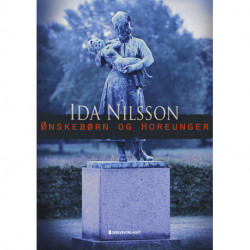 Ønskebørn og horeunger