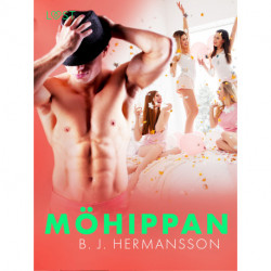 Möhippan - erotisk novell