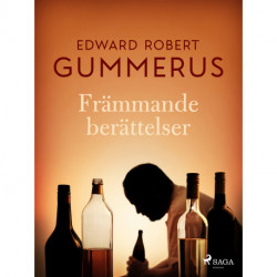 Främmande berättelser