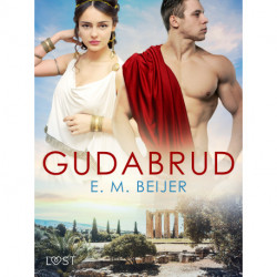 Gudabrud - erotisk novell