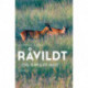 Råvildt og råvildtjagt
