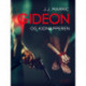 Gideon og kidnapperen